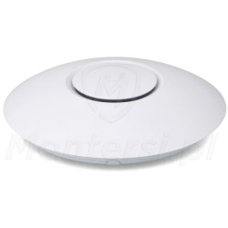 uap-nanohd-wewnetrzny-access-point-4x4-mu-mimo-80211ac-wave-2