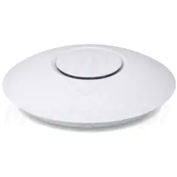 uap-nanohd-wewnetrzny-access-point-4x4-mu-mimo-80211ac-wave-2