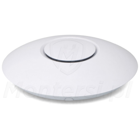 uap-nanohd-wewnetrzny-access-point-4x4-mu-mimo-80211ac-wave-2