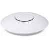 uap-nanohd-wewnetrzny-access-point-4x4-mu-mimo-80211ac-wave-2