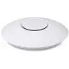 uap-nanohd-wewnetrzny-access-point-4x4-mu-mimo-80211ac-wave-2