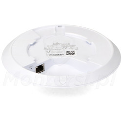 uap-nanohd-wewnetrzny-access-point-4x4-mu-mimo-80211ac-wave-2