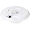 uap-nanohd-wewnetrzny-access-point-4x4-mu-mimo-80211ac-wave-2