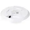 uap-nanohd-wewnetrzny-access-point-4x4-mu-mimo-80211ac-wave-2