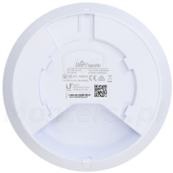 uap-nanohd-wewnetrzny-access-point-4x4-mu-mimo-80211ac-wave-2