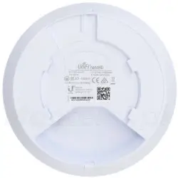 uap-nanohd-wewnetrzny-access-point-4x4-mu-mimo-80211ac-wave-2