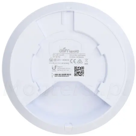 uap-nanohd-wewnetrzny-access-point-4x4-mu-mimo-80211ac-wave-2