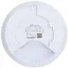uap-nanohd-wewnetrzny-access-point-4x4-mu-mimo-80211ac-wave-2