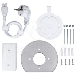 uap-nanohd-wewnetrzny-access-point-4x4-mu-mimo-80211ac-wave-2