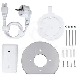 uap-nanohd-wewnetrzny-access-point-4x4-mu-mimo-80211ac-wave-2
