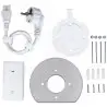 uap-nanohd-wewnetrzny-access-point-4x4-mu-mimo-80211ac-wave-2