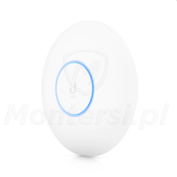 u6-pro-wewnetrzny-access-point-80211a-b-g-n-ac-ax-4x4-mu-mimo