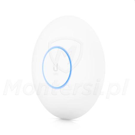 u6-pro-wewnetrzny-access-point-80211a-b-g-n-ac-ax-4x4-mu-mimo