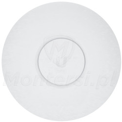 u6-pro-wewnetrzny-access-point-80211a-b-g-n-ac-ax-4x4-mu-mimo