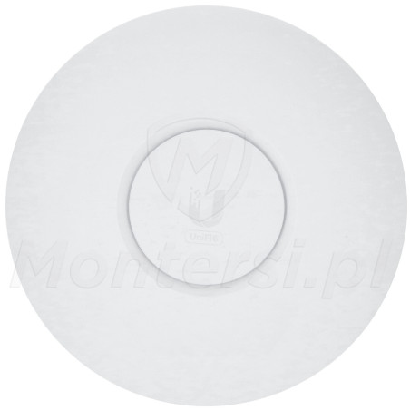 u6-pro-wewnetrzny-access-point-80211a-b-g-n-ac-ax-4x4-mu-mimo