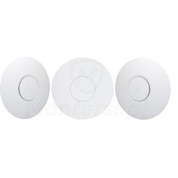 uap-nanohd-wewnetrzny-access-point-4x4-mu-mimo-80211ac-wave-2-3-sztuki