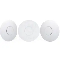 uap-nanohd-wewnetrzny-access-point-4x4-mu-mimo-80211ac-wave-2-3-sztuki