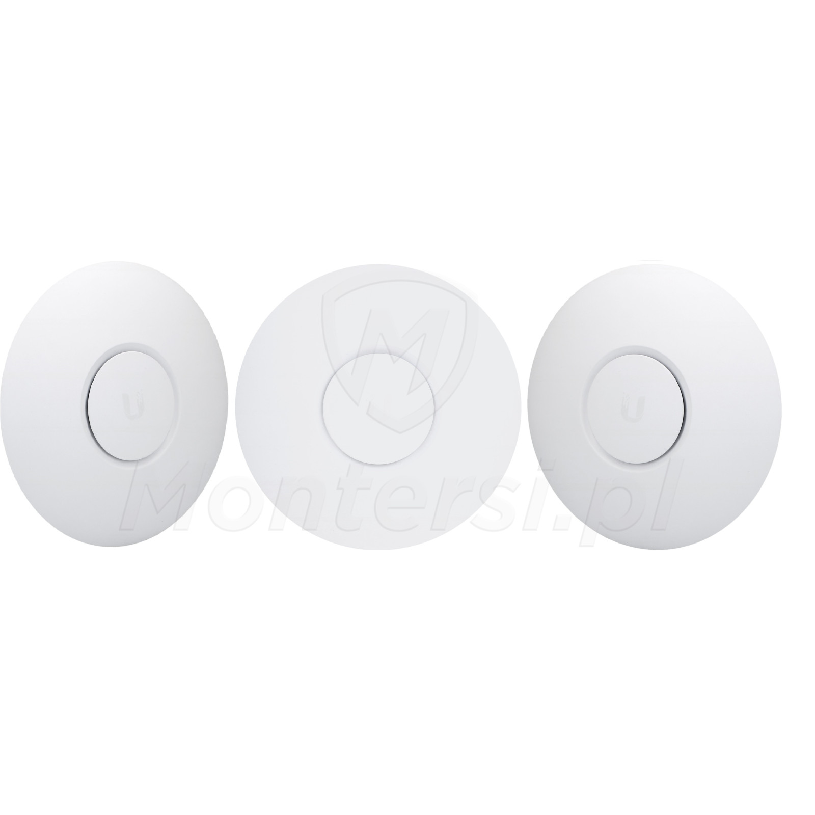 uap-nanohd-wewnetrzny-access-point-4x4-mu-mimo-80211ac-wave-2-3-sztuki