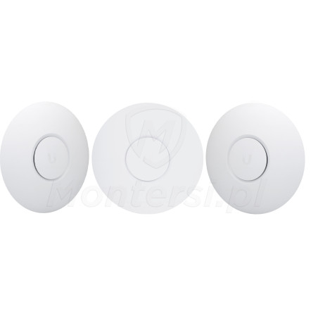uap-nanohd-wewnetrzny-access-point-4x4-mu-mimo-80211ac-wave-2-3-sztuki