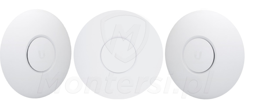 uap-nanohd-wewnetrzny-access-point-4x4-mu-mimo-80211ac-wave-2-3-sztuki