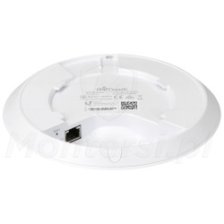 uap-nanohd-wewnetrzny-access-point-4x4-mu-mimo-80211ac-wave-2-3-sztuki