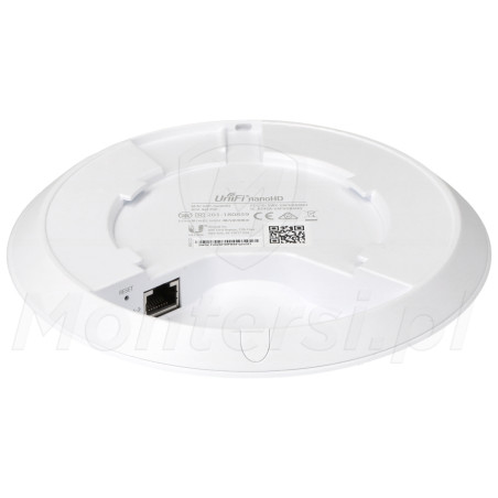 uap-nanohd-wewnetrzny-access-point-4x4-mu-mimo-80211ac-wave-2-3-sztuki