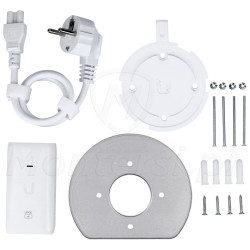 uap-nanohd-wewnetrzny-access-point-4x4-mu-mimo-80211ac-wave-2-3-sztuki