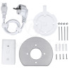 uap-nanohd-wewnetrzny-access-point-4x4-mu-mimo-80211ac-wave-2-3-sztuki