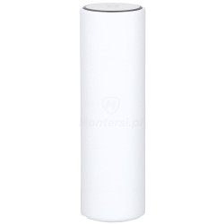 u6-mesh-access-point-24-5-ghz-wi-fi-6