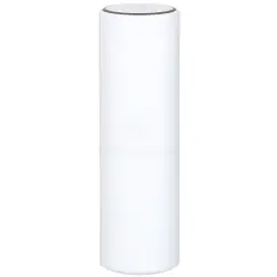 u6-mesh-access-point-24-5-ghz-wi-fi-6