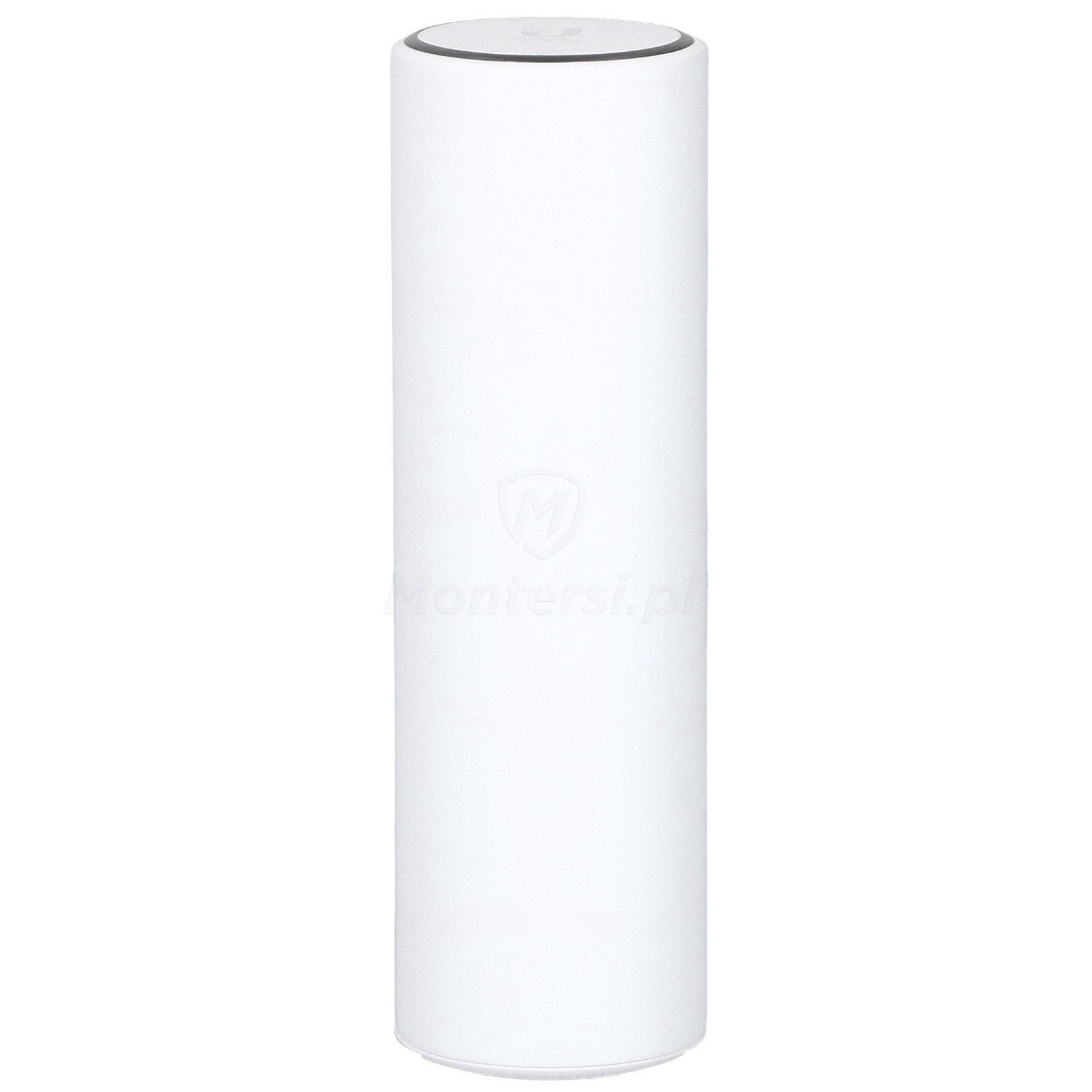 u6-mesh-access-point-24-5-ghz-wi-fi-6