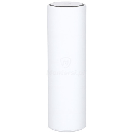 u6-mesh-access-point-24-5-ghz-wi-fi-6