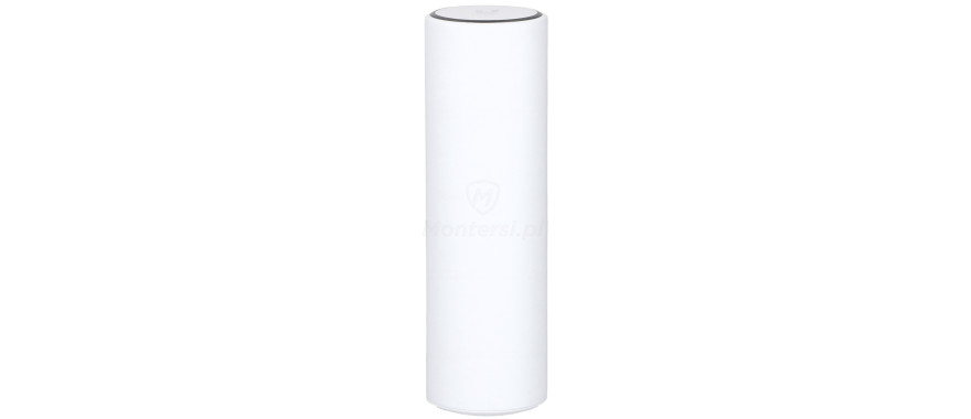 u6-mesh-access-point-24-5-ghz-wi-fi-6