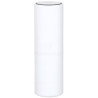 u6-mesh-access-point-24-5-ghz-wi-fi-6