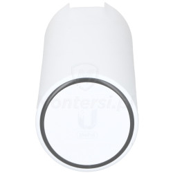 u6-mesh-access-point-24-5-ghz-wi-fi-6