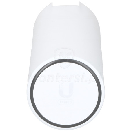 u6-mesh-access-point-24-5-ghz-wi-fi-6
