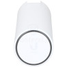 u6-mesh-access-point-24-5-ghz-wi-fi-6