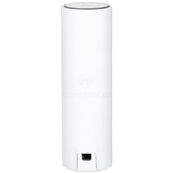 u6-mesh-access-point-24-5-ghz-wi-fi-6