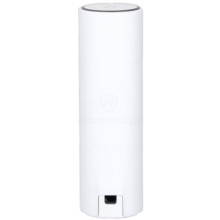 u6-mesh-access-point-24-5-ghz-wi-fi-6