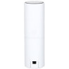 u6-mesh-access-point-24-5-ghz-wi-fi-6
