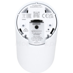 u6-mesh-access-point-24-5-ghz-wi-fi-6