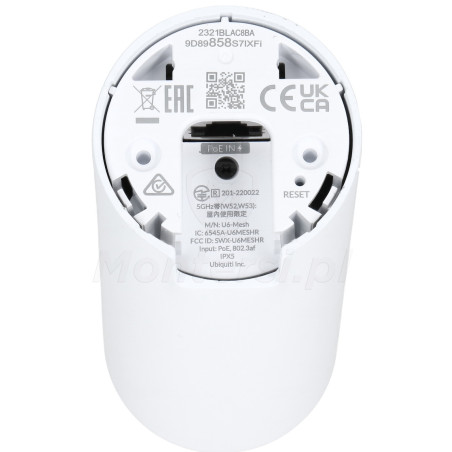 u6-mesh-access-point-24-5-ghz-wi-fi-6