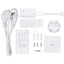 u6-mesh-access-point-24-5-ghz-wi-fi-6