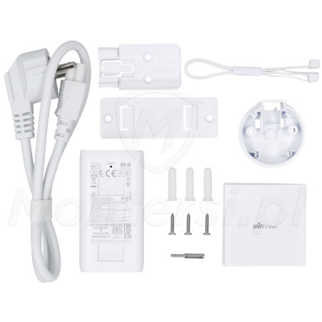 u6-mesh-access-point-24-5-ghz-wi-fi-6