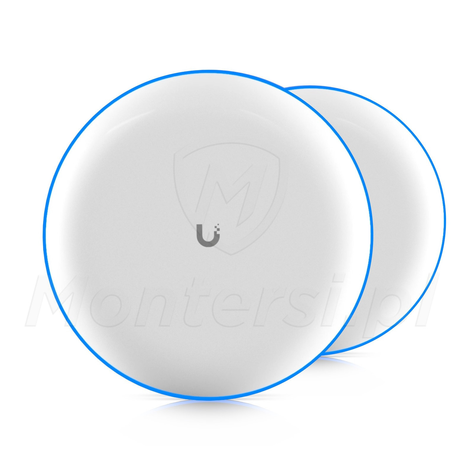 ubnt-ubb-zestaw-bezprzewodowych-mostow-radiowych