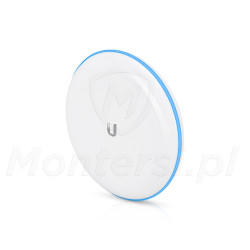 ubnt-ubb-zestaw-bezprzewodowych-mostow-radiowych