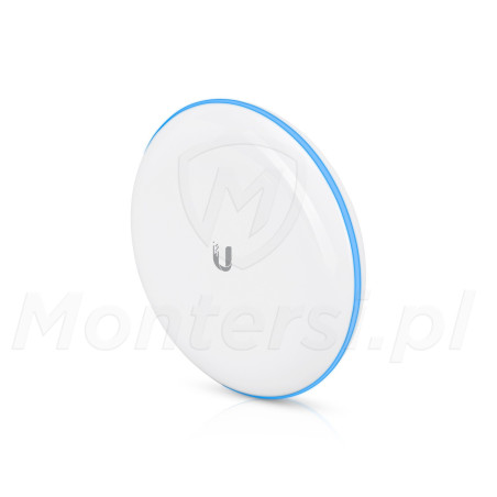 ubnt-ubb-zestaw-bezprzewodowych-mostow-radiowych