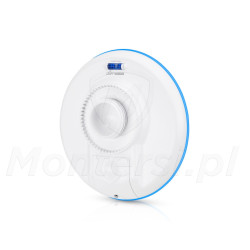 ubnt-ubb-zestaw-bezprzewodowych-mostow-radiowych