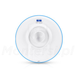 ubnt-ubb-zestaw-bezprzewodowych-mostow-radiowych