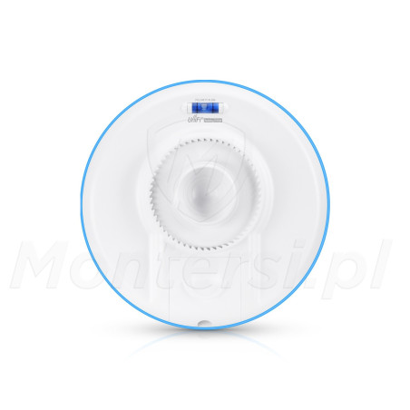 ubnt-ubb-zestaw-bezprzewodowych-mostow-radiowych